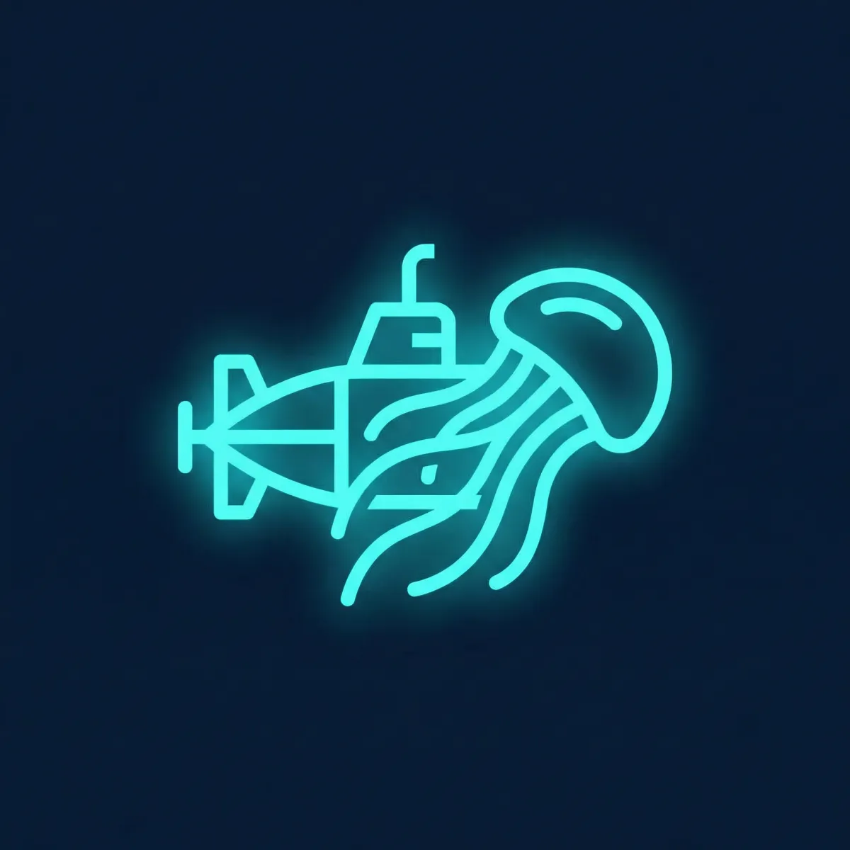 海角网Logo - 狼群在线手机免费观看